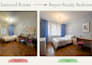 edit and enhance your real estate property photos